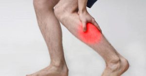 remedios calambres musculares pie pierna pantorrilla chamorros